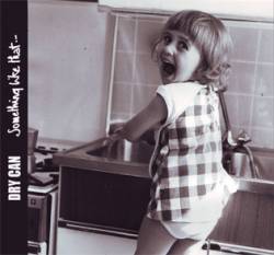 Something Like That...